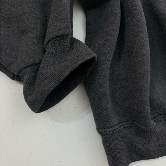 Disney Wolf Mountain Sweater - Picture 6 of 6